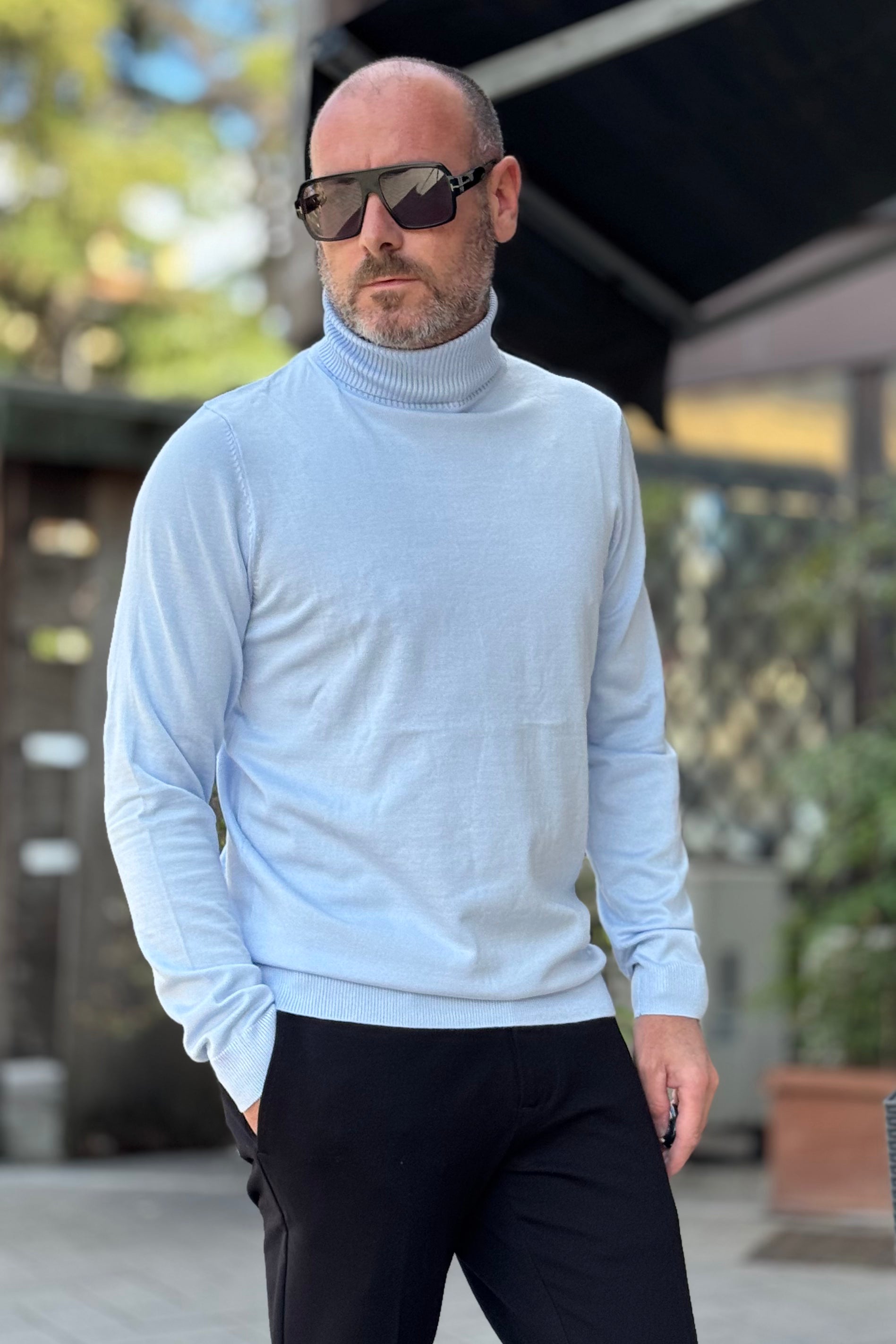 TELAMIRA DOLCEVITA IN VISCOSA DISPONIBILE IN 6 COLORI