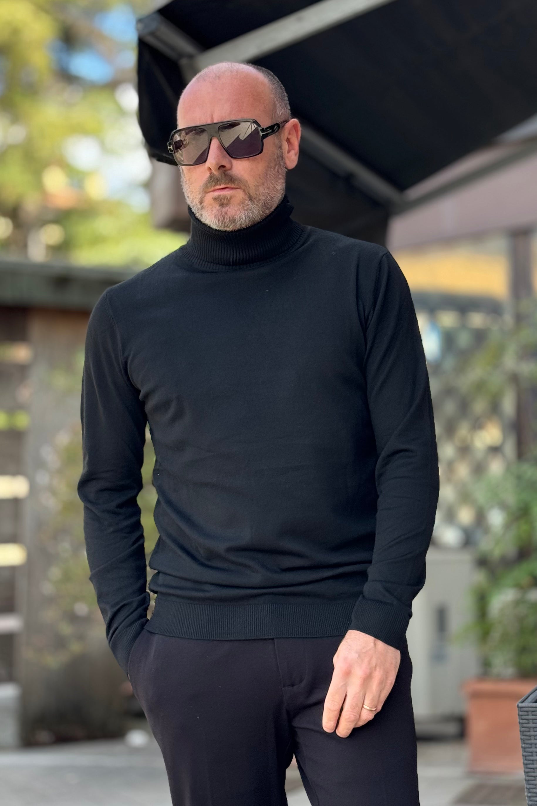 TELAMIRA DOLCEVITA IN VISCOSA DISPONIBILE IN 6 COLORI