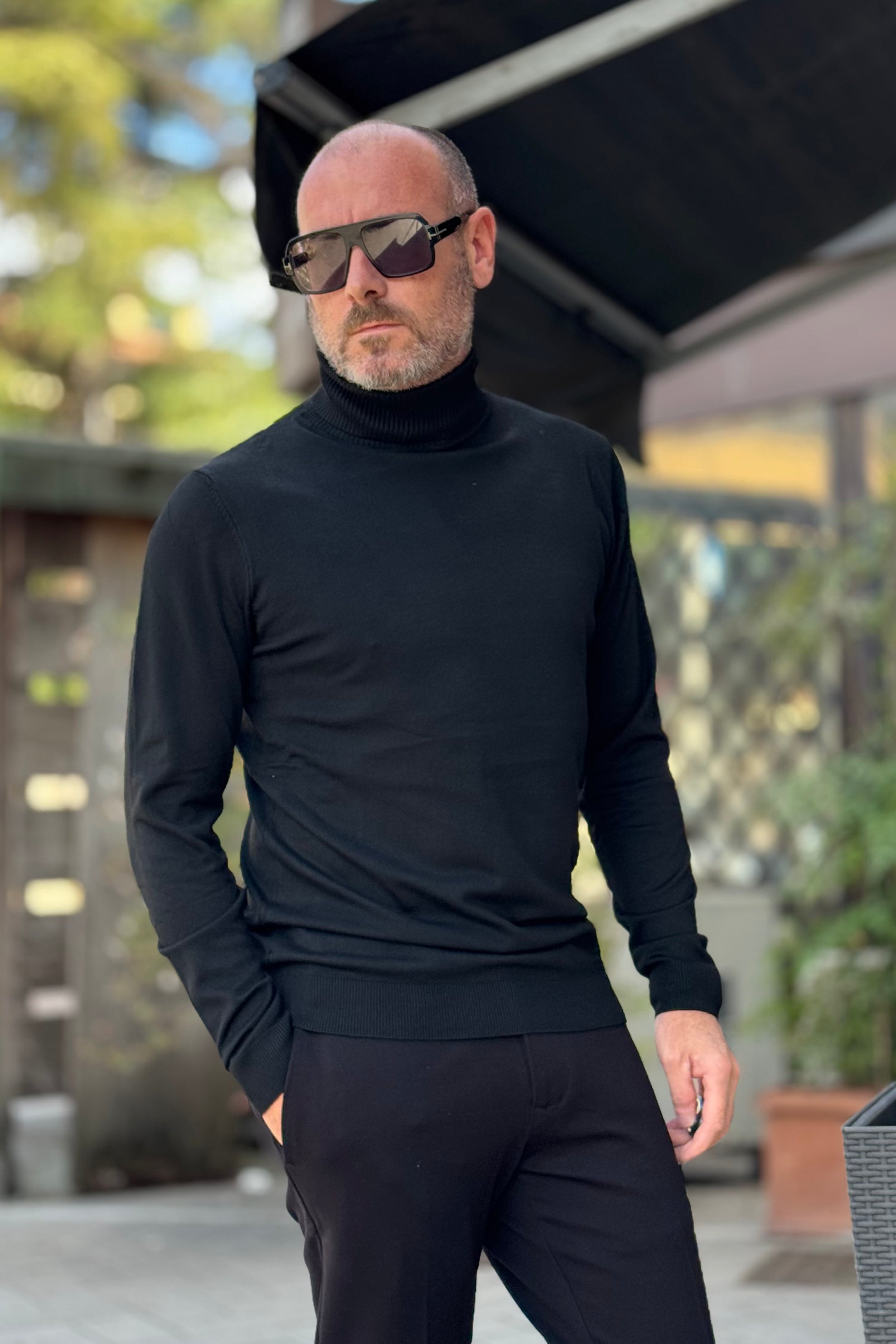 TELAMIRA DOLCEVITA IN VISCOSA DISPONIBILE IN 6 COLORI