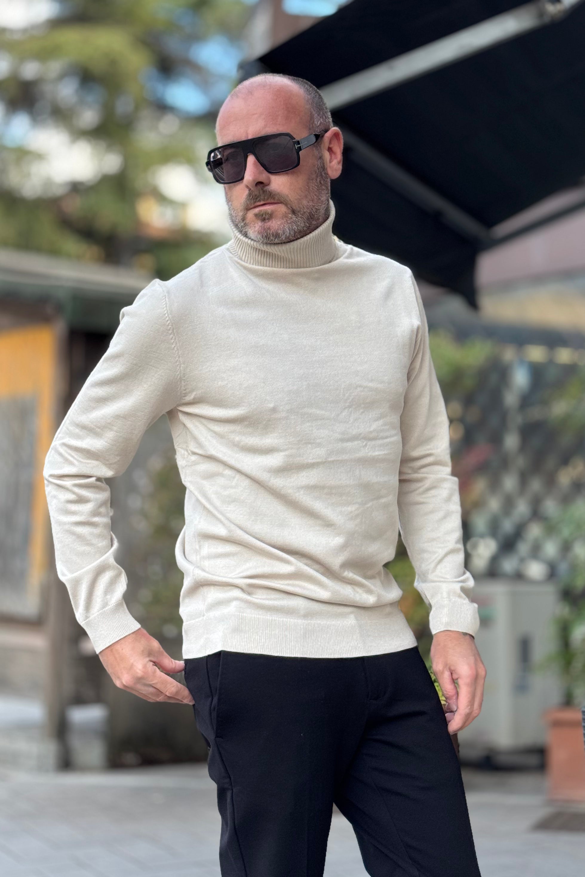 TELAMIRA DOLCEVITA IN VISCOSA DISPONIBILE IN 6 COLORI