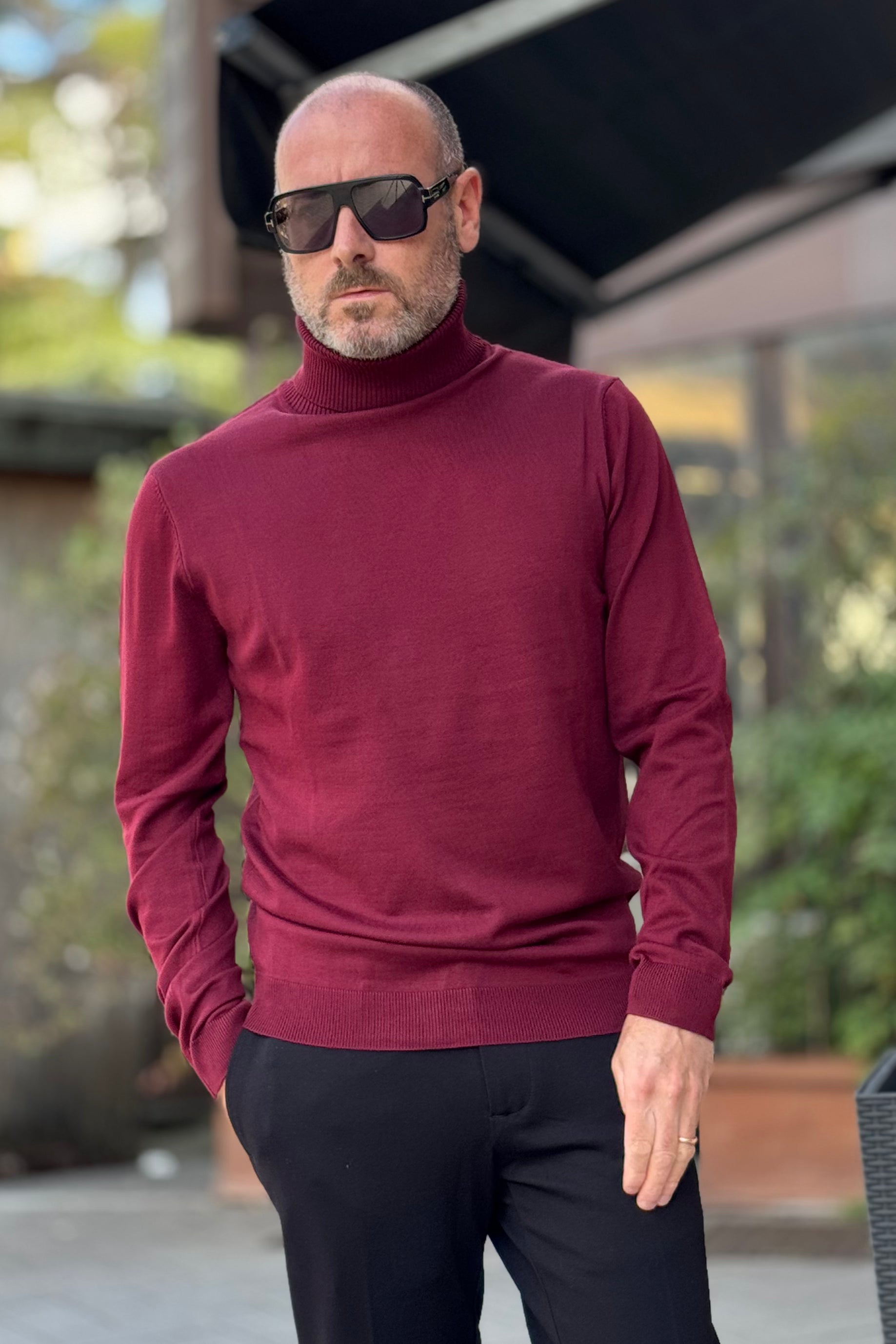 TELAMIRA DOLCEVITA IN VISCOSA DISPONIBILE IN 6 COLORI