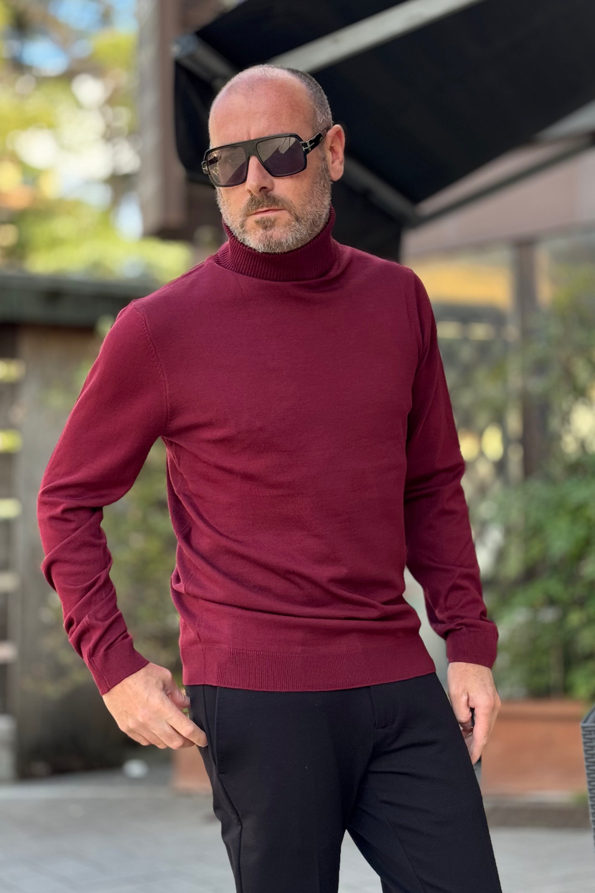 TELAMIRA DOLCEVITA IN VISCOSA DISPONIBILE IN 6 COLORI