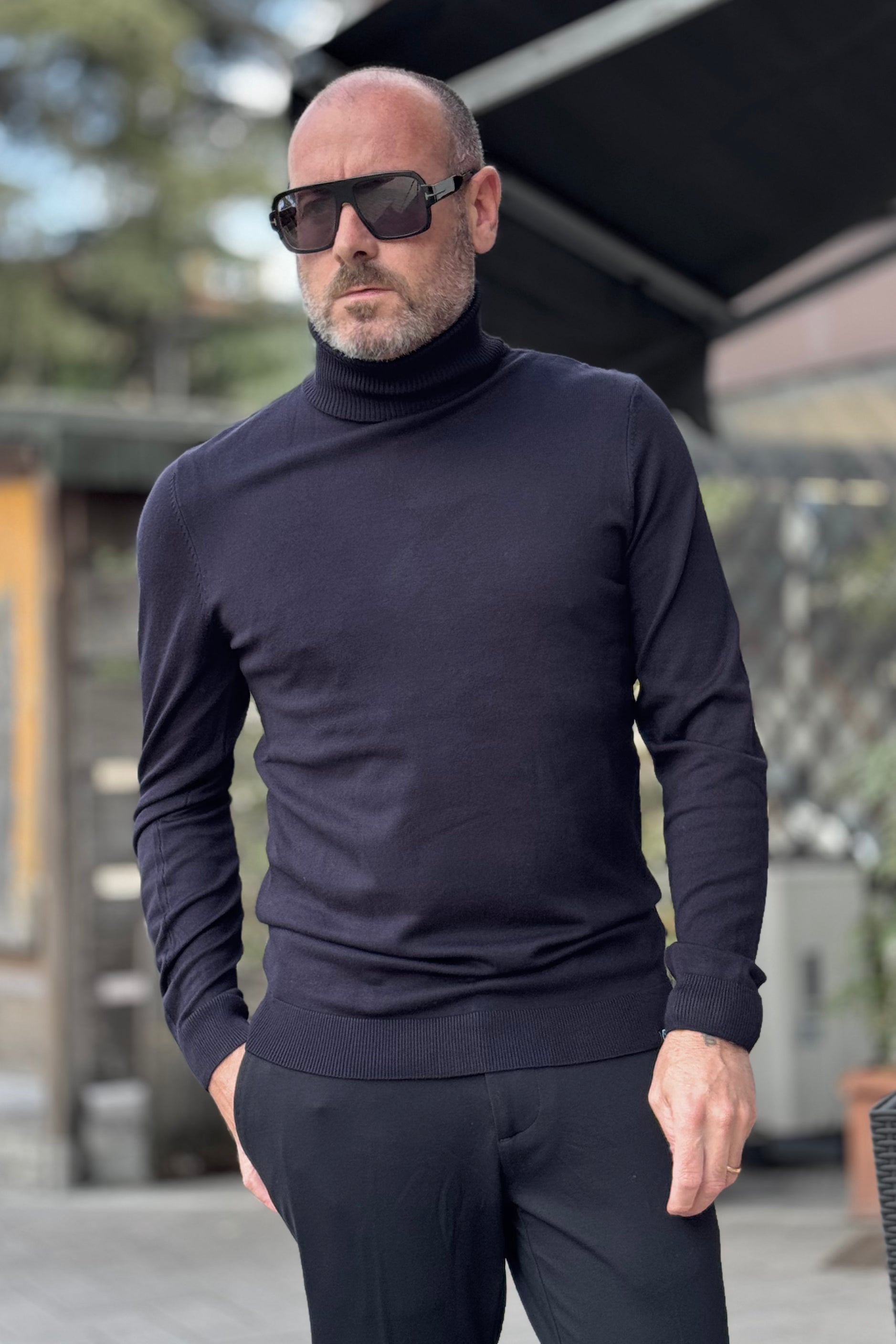 TELAMIRA DOLCEVITA IN VISCOSA DISPONIBILE IN 6 COLORI