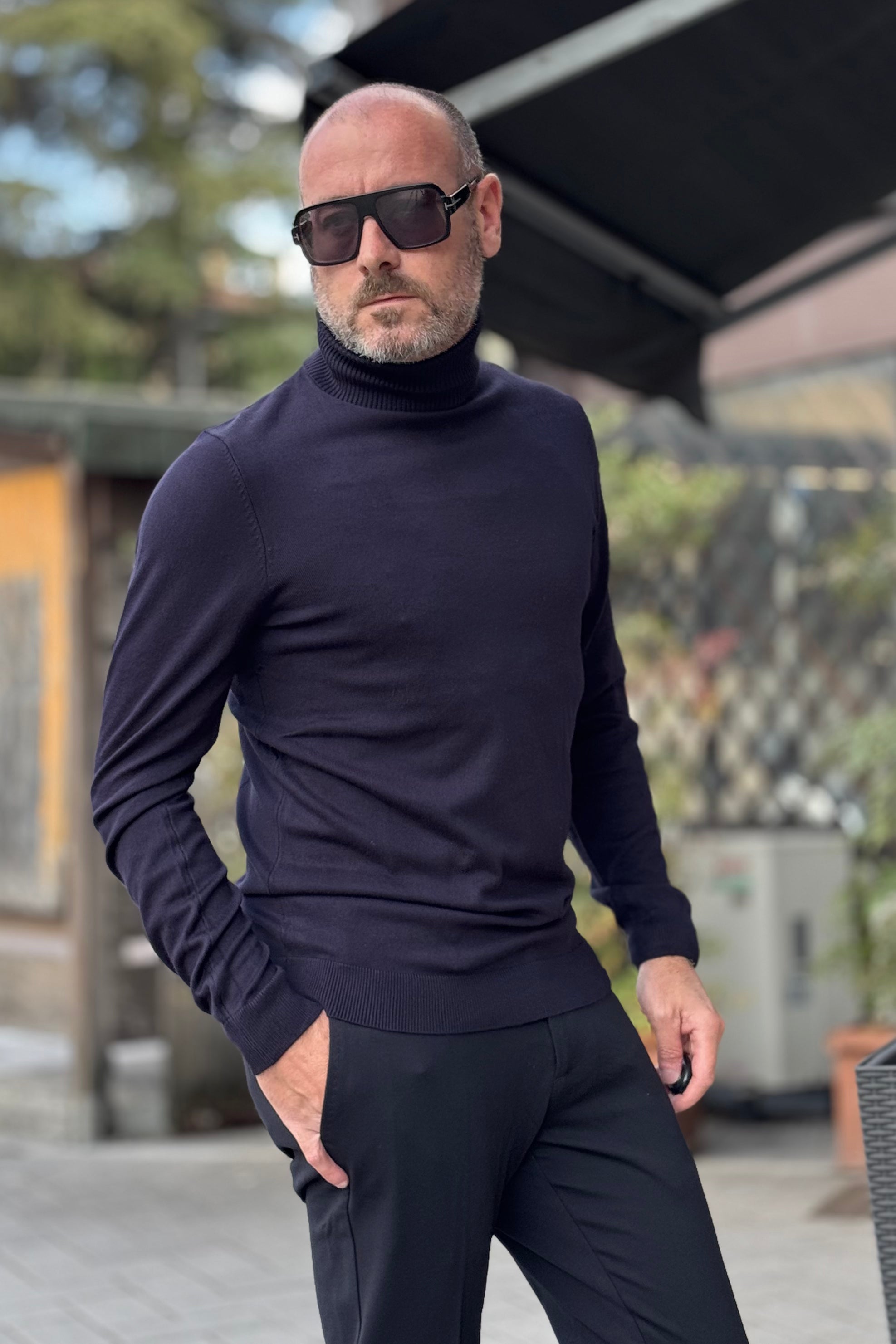 TELAMIRA DOLCEVITA IN VISCOSA DISPONIBILE IN 6 COLORI