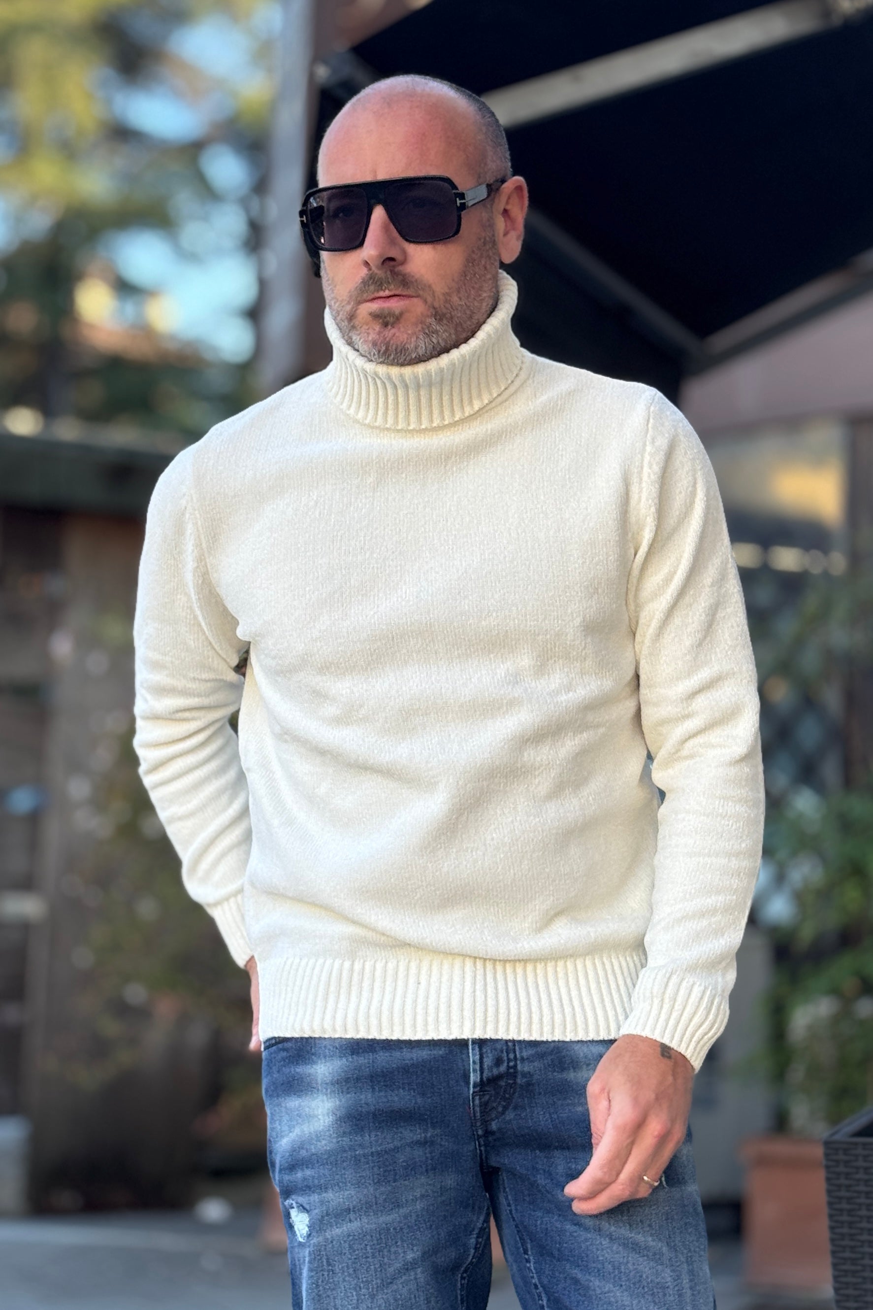 TELAMIRA DOLCE VITA IN CINIGLIA DISPONIBILE IN 5 COLORI