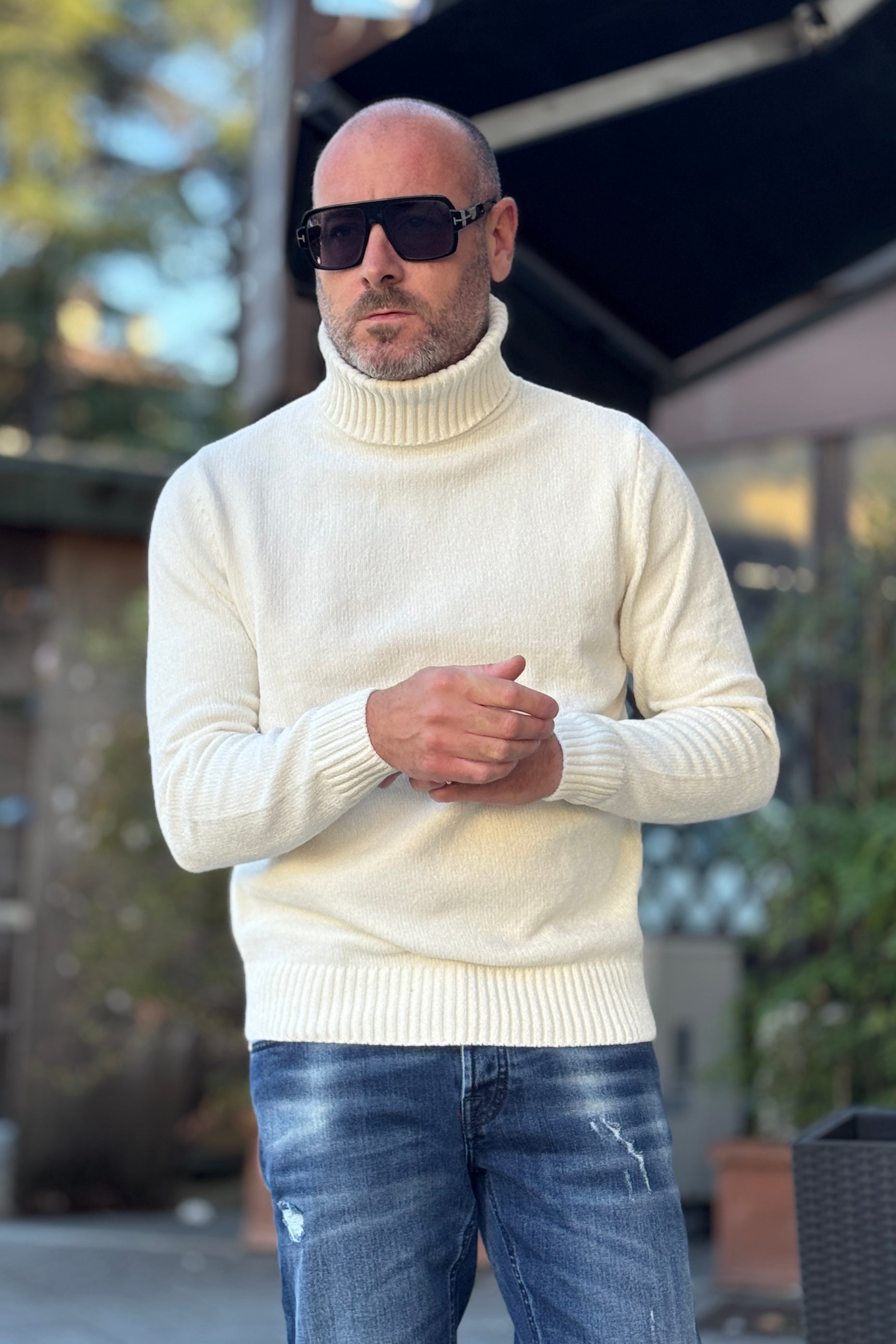 TELAMIRA DOLCE VITA IN CINIGLIA DISPONIBILE IN 5 COLORI