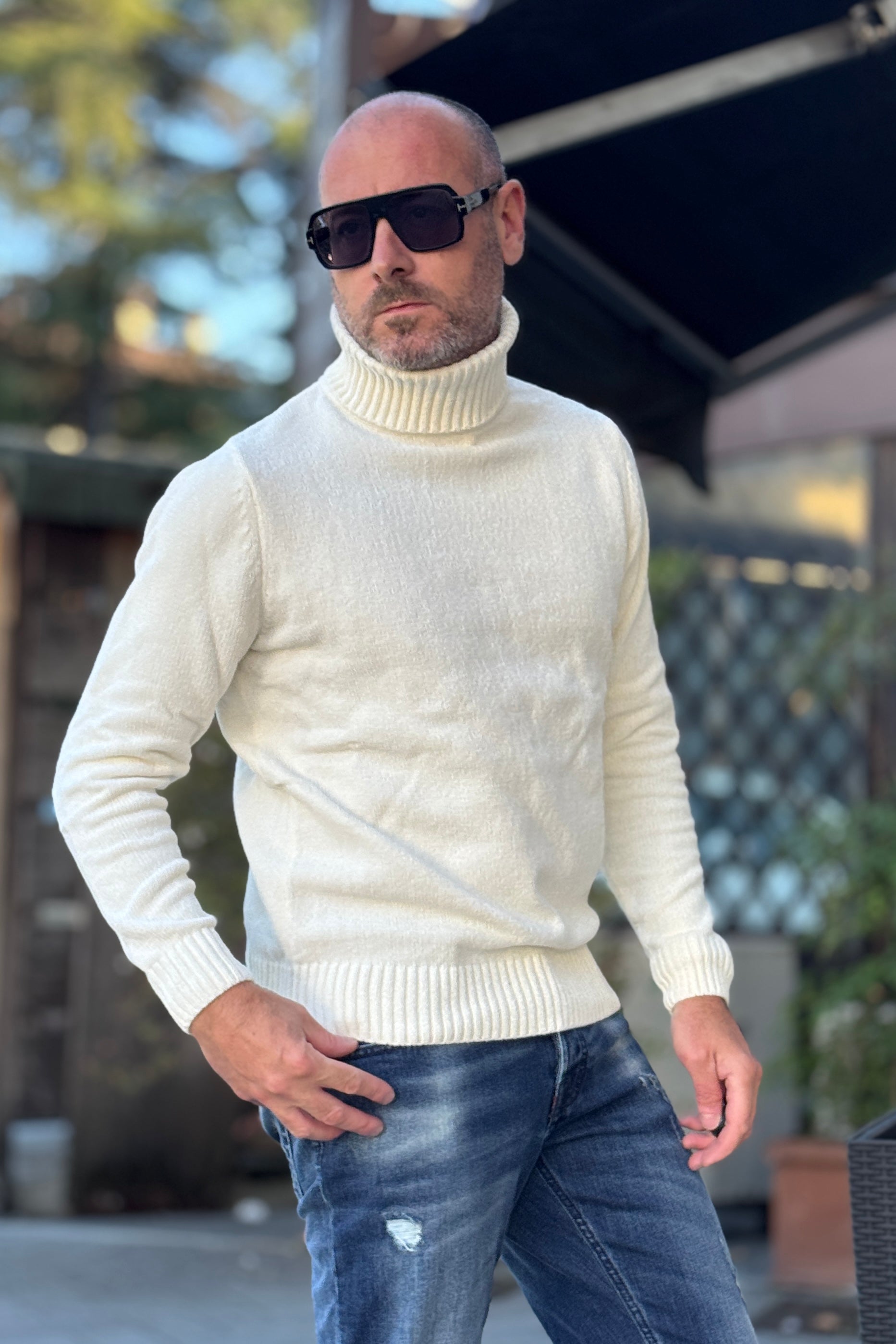 TELAMIRA DOLCE VITA IN CINIGLIA DISPONIBILE IN 5 COLORI