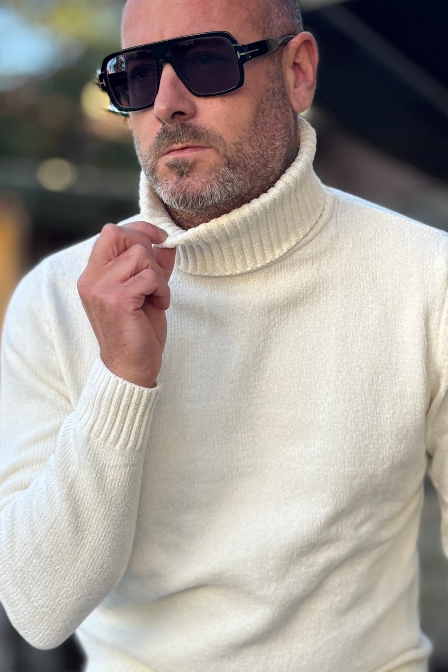 TELAMIRA DOLCE VITA IN CINIGLIA DISPONIBILE IN 5 COLORI