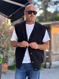 DANIELE ALESSANDRINI SMANICATO IN MAGLIA