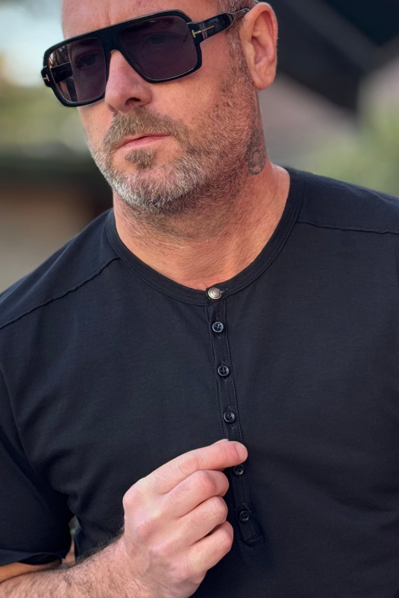 EN AVANCE TSHIRT SERAFINO COLORI 2