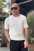 XAGON MAN TSHIRT FIAMMATA DISPONIBILE IN 2 COLORI