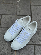 CRIME LONDON EXTRALIGHT IN PELLE