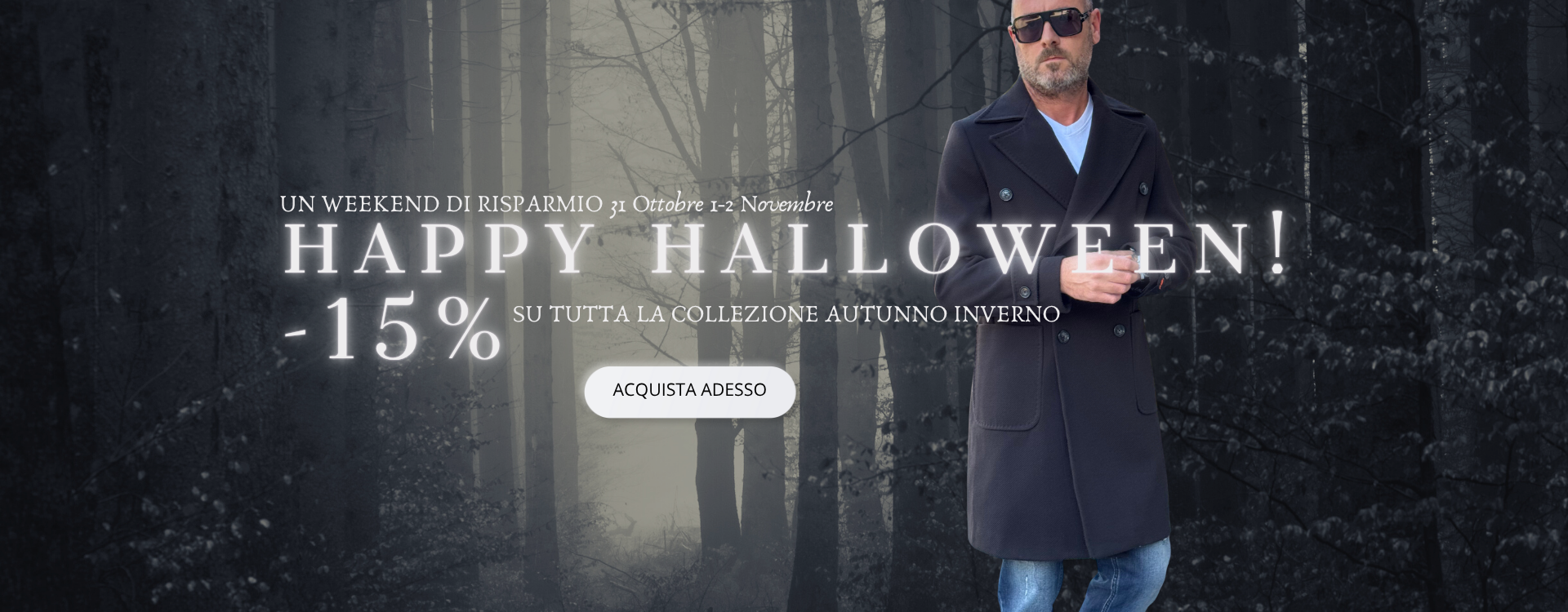 Desktop Slider Image