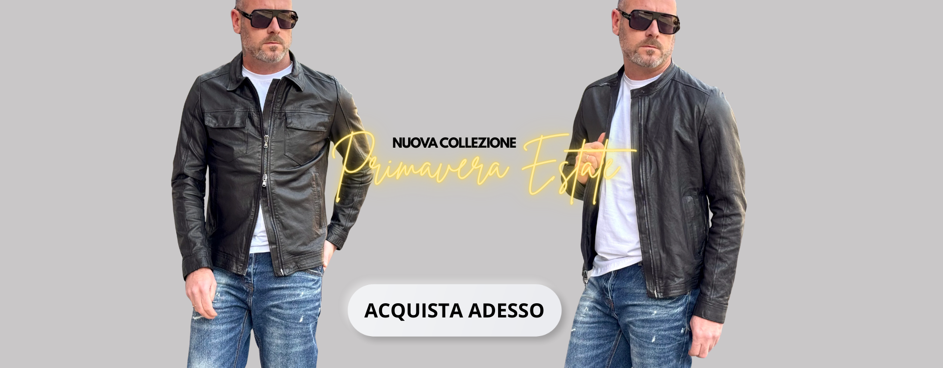 Desktop Slider Image