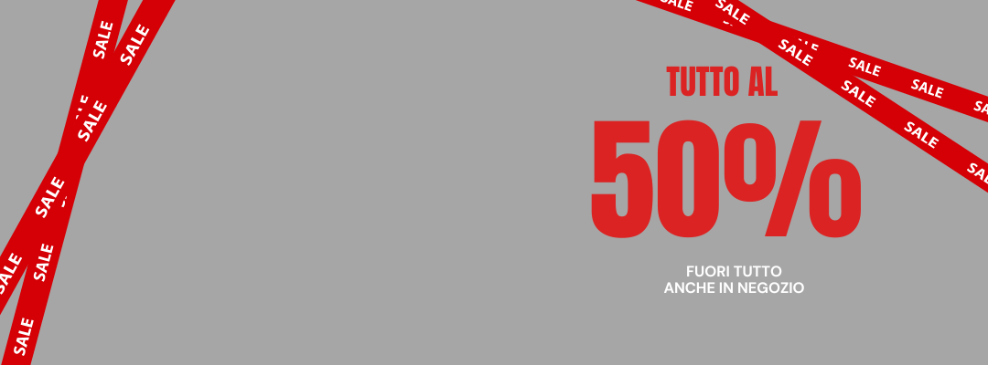 Desktop Slider Image