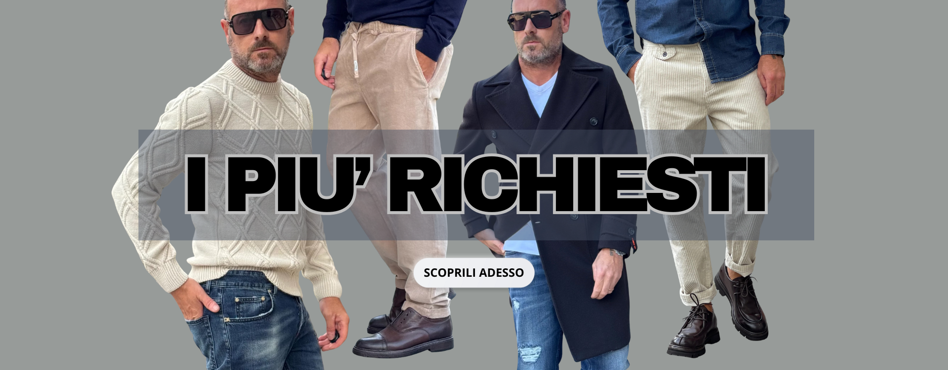 Desktop Slider Image