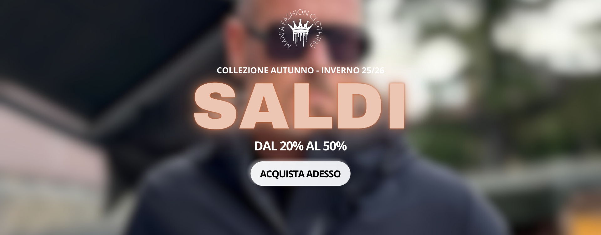 Desktop Slider Image