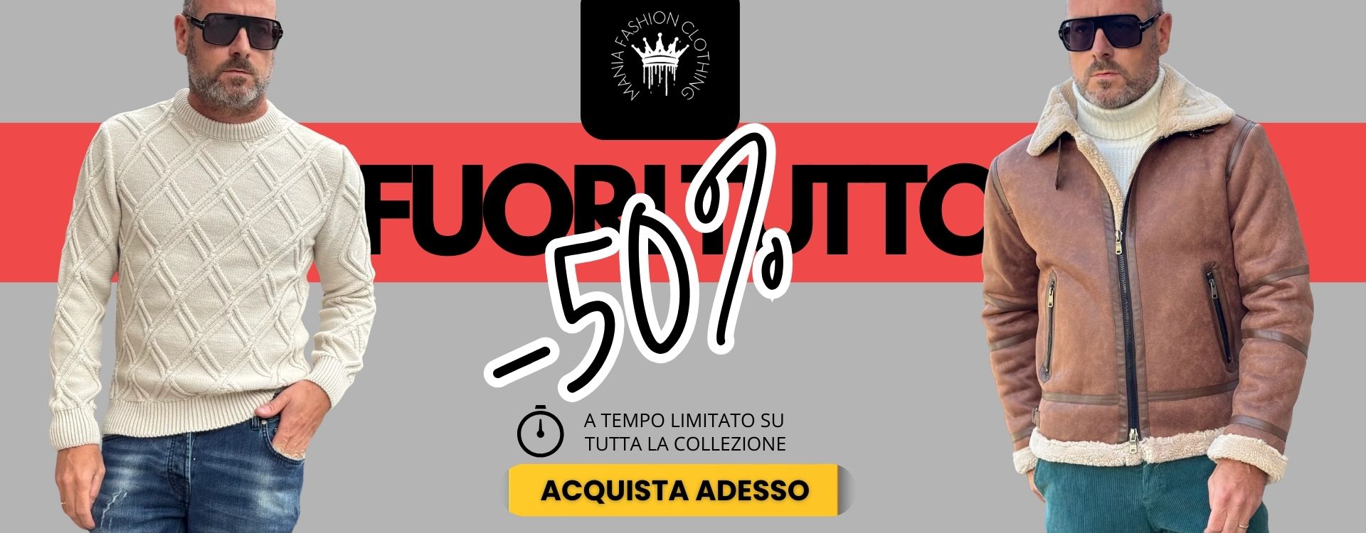 Desktop Slider Image