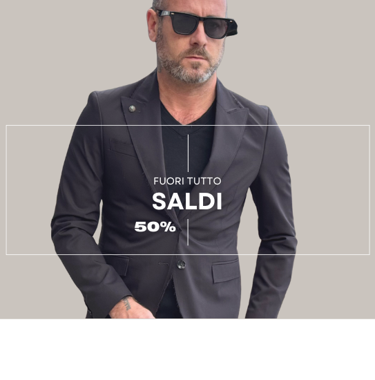 Mobile Slider Image