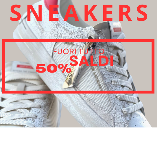 Mobile Slider Image